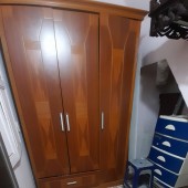 CẦN_CHO_THUÊ NHÀ NGUYÊN CĂN DỐC THỌ LÃO, 3 TẦNG, 22M2, 2N, 7 TRIỆU - Ở GĐ, NHÓM 4 SINH VIÊN.